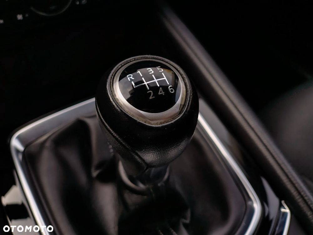Mazda CX-5 2.0 Skyenergy 2WD - 17