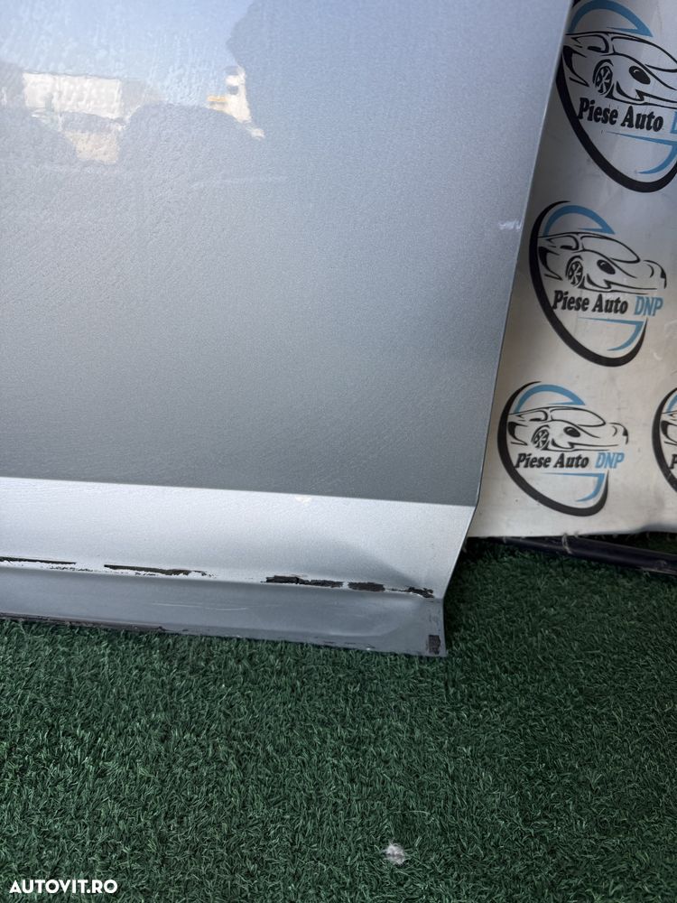 Usa stanga fata spate vw Volkswagen Taigo Polo 2020-2024 - 5