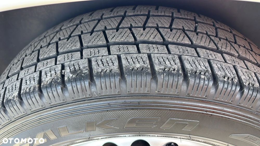 Volkswagen Transporter Lang EU6 Plus Comfortline - 30