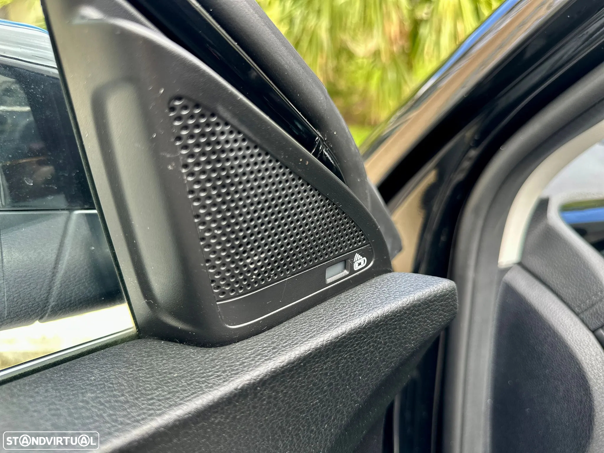 MG EHS 1.5 T-GDI Plug-in Hybrid Luxury - 22