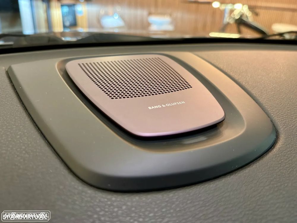 BMW X5 25 d sDrive Pack M - 45