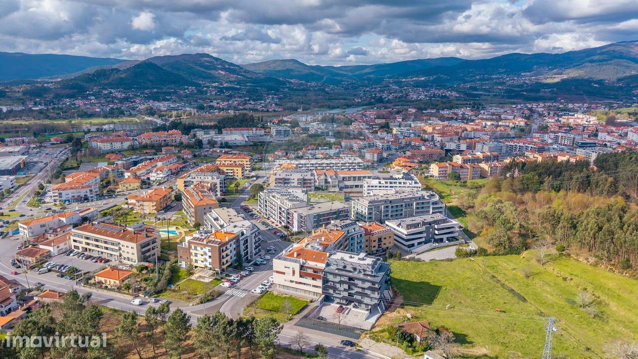 Apartamento T2 para venda - Grande imagem: 5/32