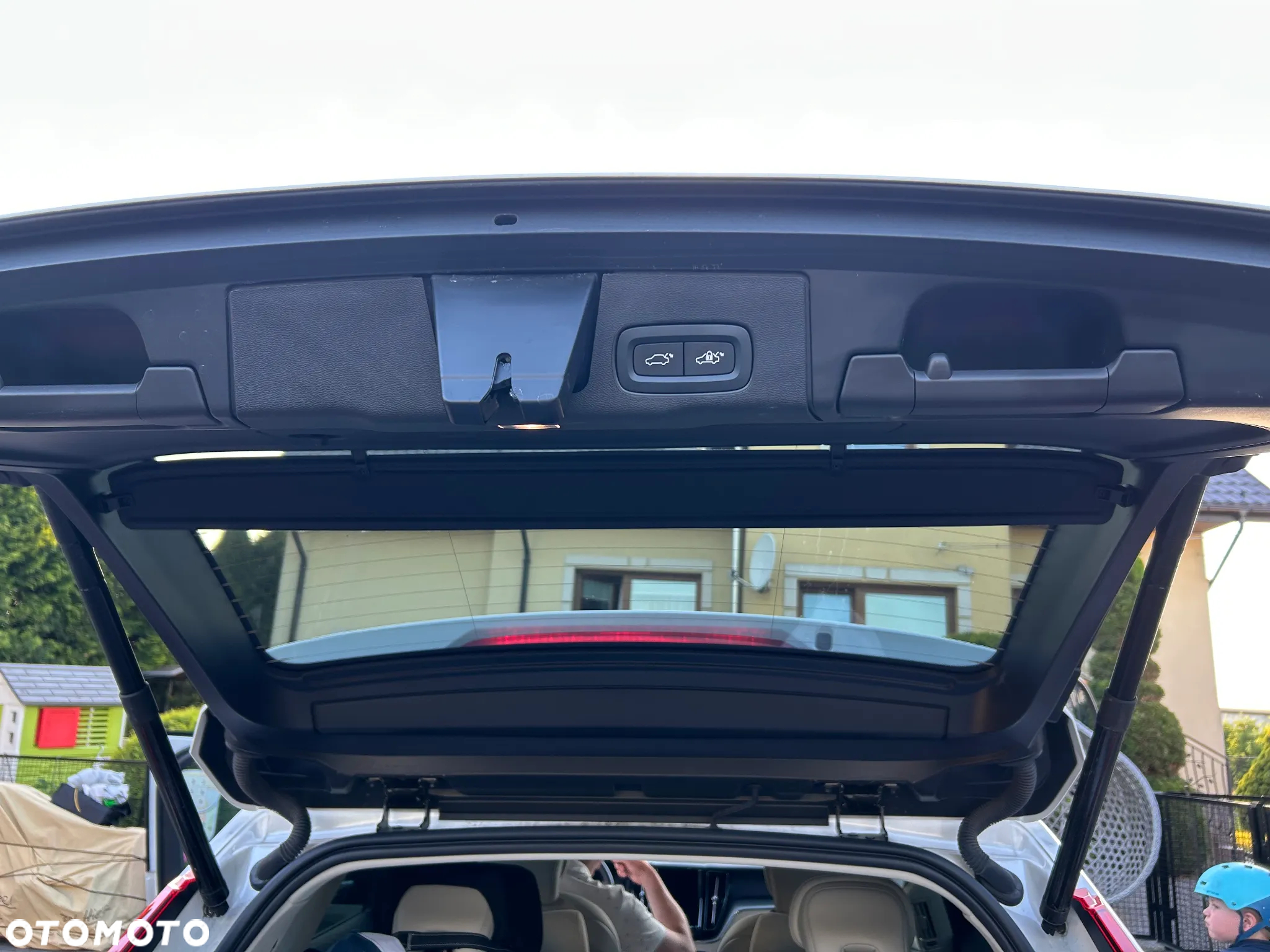 Volvo XC 60 - 18