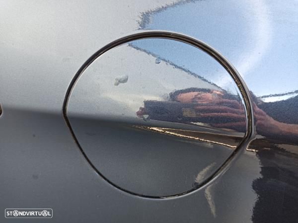Para Peças Citroën Ds4 - 10
