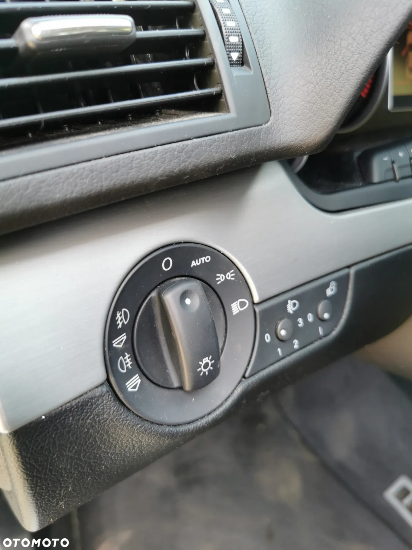 Audi A4 Avant 2.0 - 11