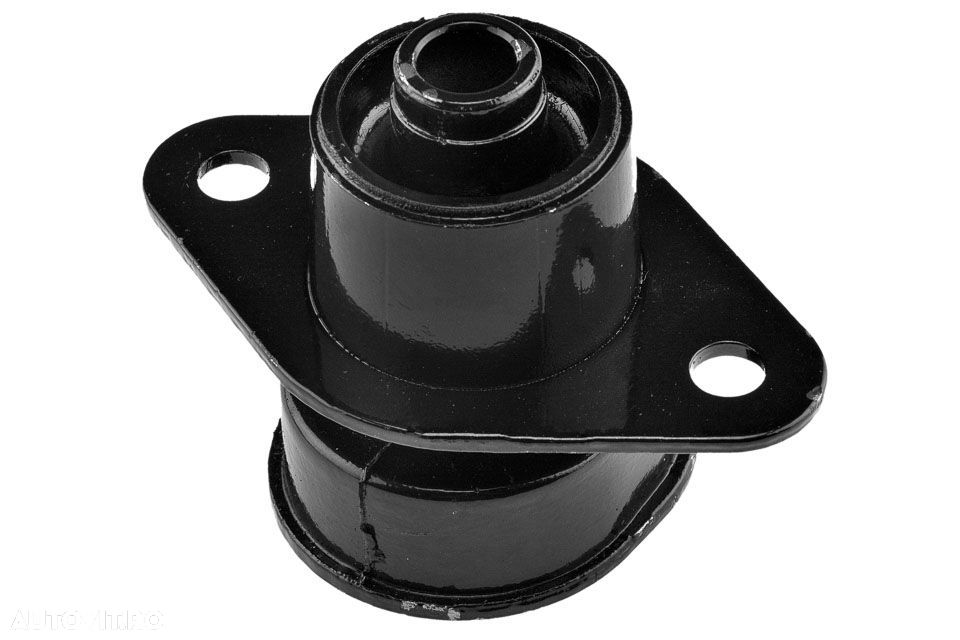 Bucsa punte spate Nissan Patrol Y61 1997-, NTY ZTT-NS-082H - 1