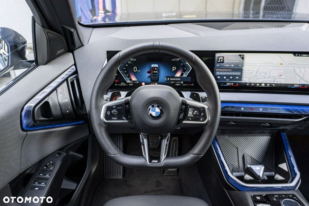 BMW X3 - 20