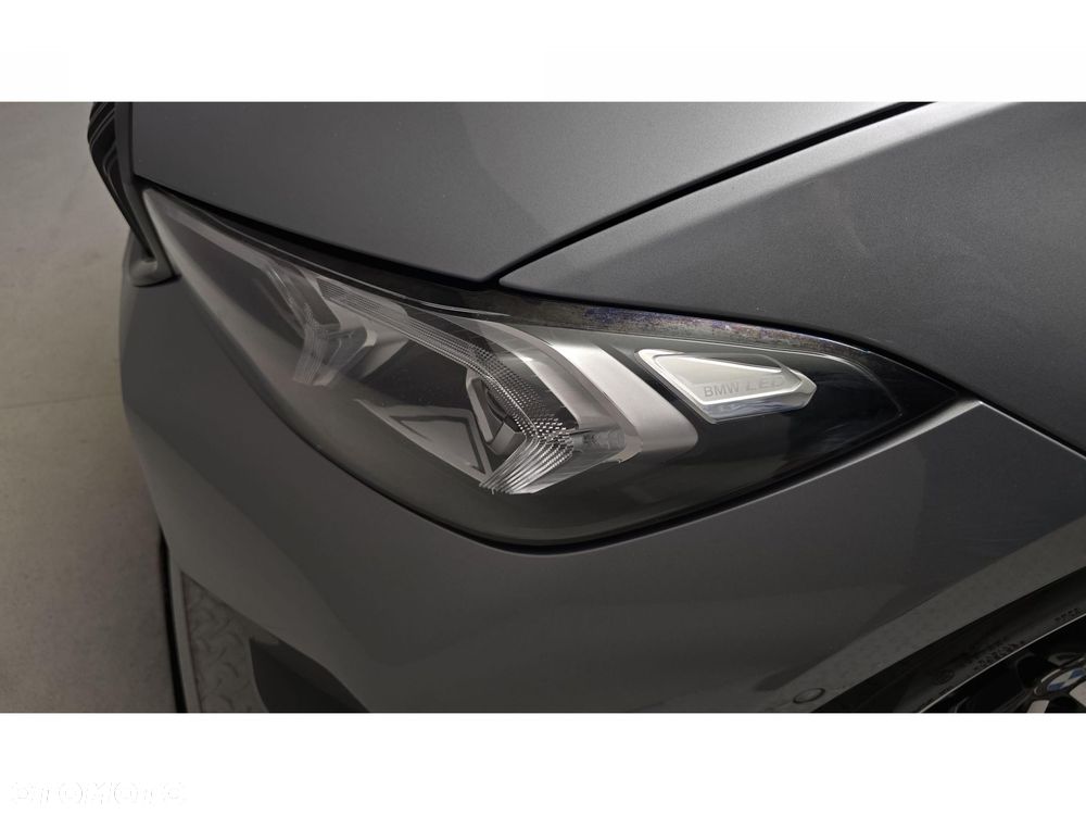 BMW Seria 3 320d xDrive mHEV M Sport - 31