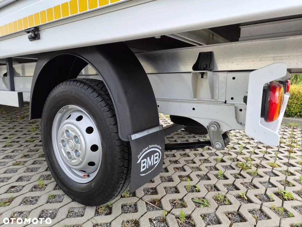 Fiat Ducato - 18