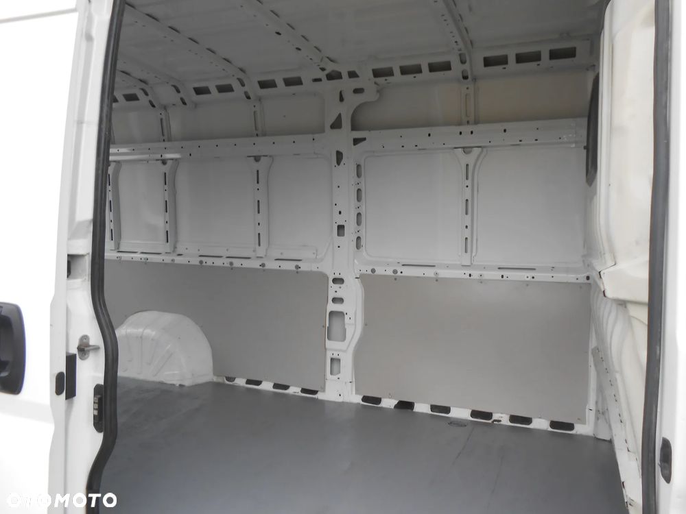 Citroën Jumper - 22