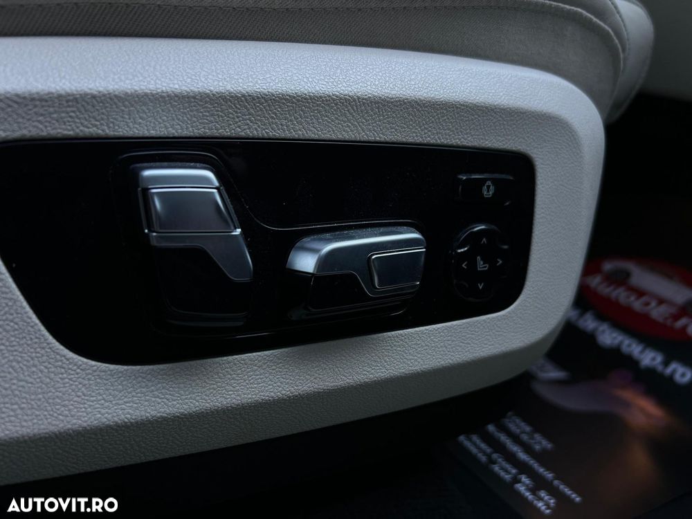 BMW X5 - 20