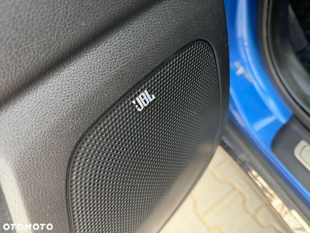 Kia Sportage 1.6 CRDI AWD DCT GT LINE - 9