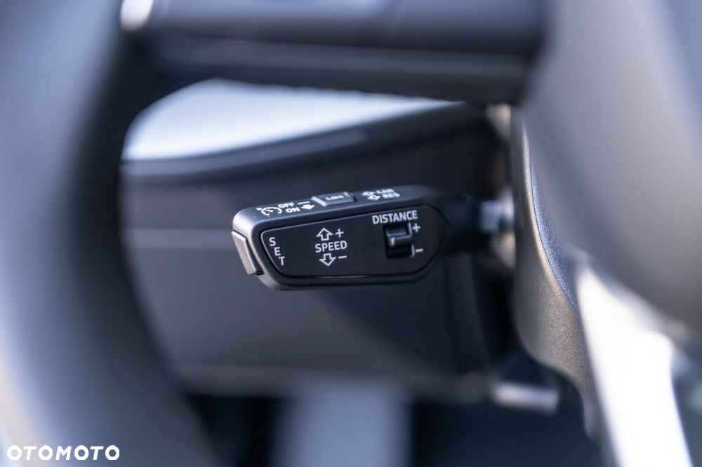 Audi A3 Sportback - 14