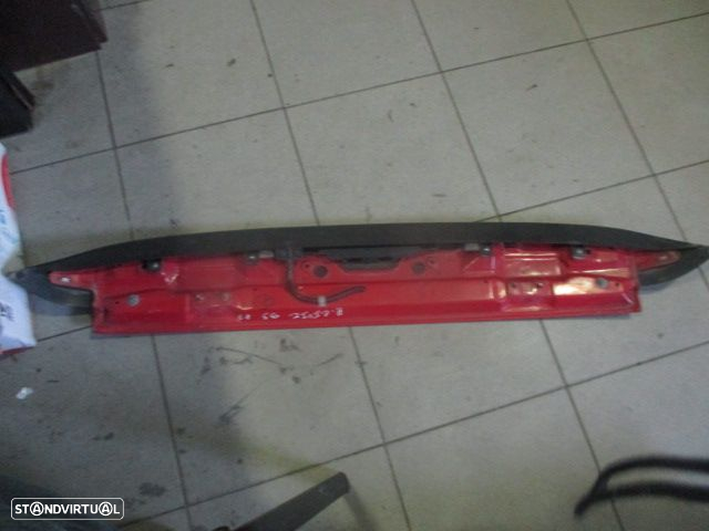 Aileron AIL2 HONDA CIVIC 1993 - 3