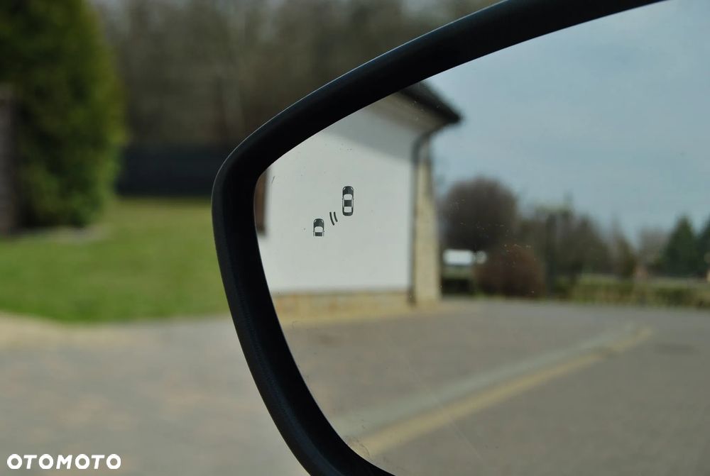 Ford Focus 1.0 EcoBoost mHEV Titanium - 15