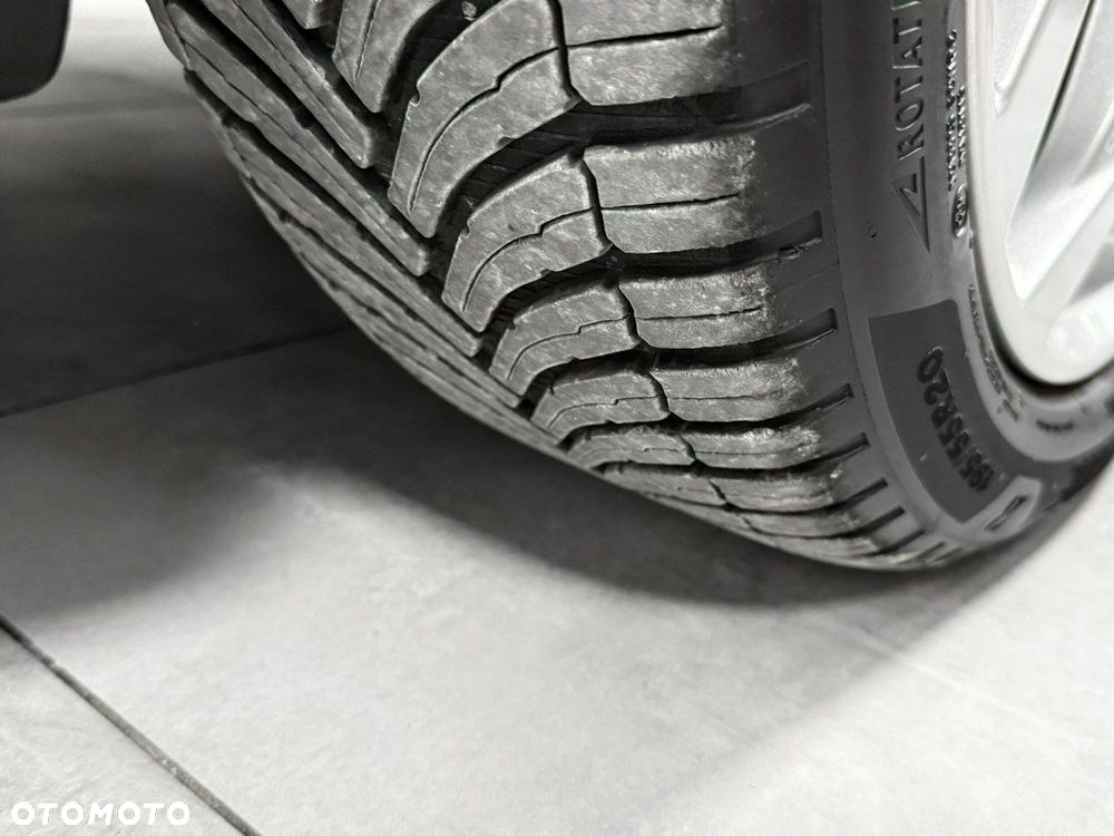 Renault Grand Scenic ENERGY dCi 160 EDC INITIALE PARIS - 14