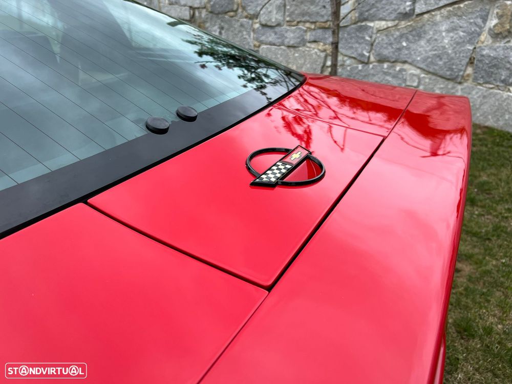 Chevrolet Corvette ver-6-2-v8-grand-sport-aut- - 12