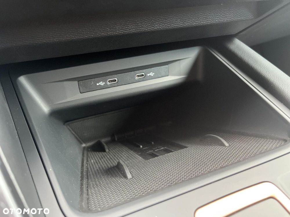 Cupra Formentor 1.5 TSI DSG - 18