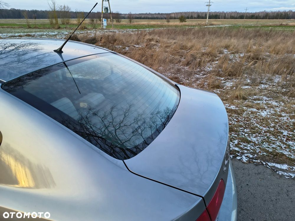 Mazda 3 1.6 Active - 7