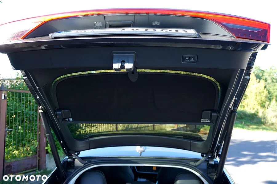 Audi S7 Sportback TDI Tiptronic - 17
