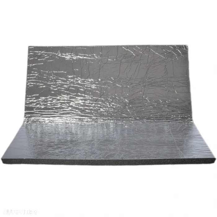 Insonorizant capota 20mm 95 x 95 cm SC-NB20-1.0 Silent Coat - 4