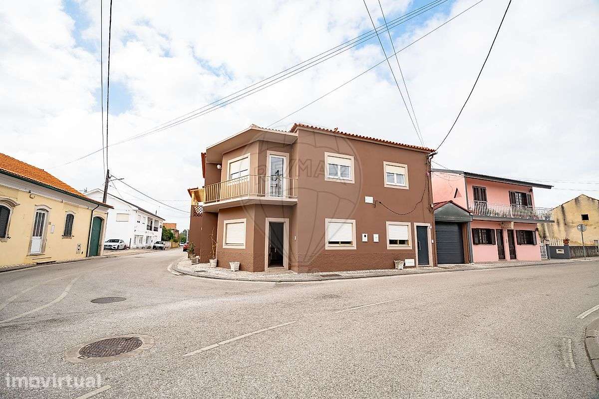 Apartamento T3 para venda - Grande imagem: 2/50