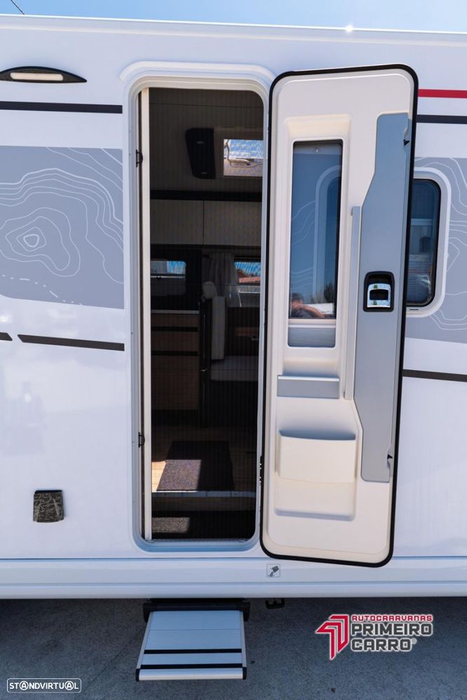 Pilote Galaxy G720FCSelection180cvAutomaticaNOVA - 46