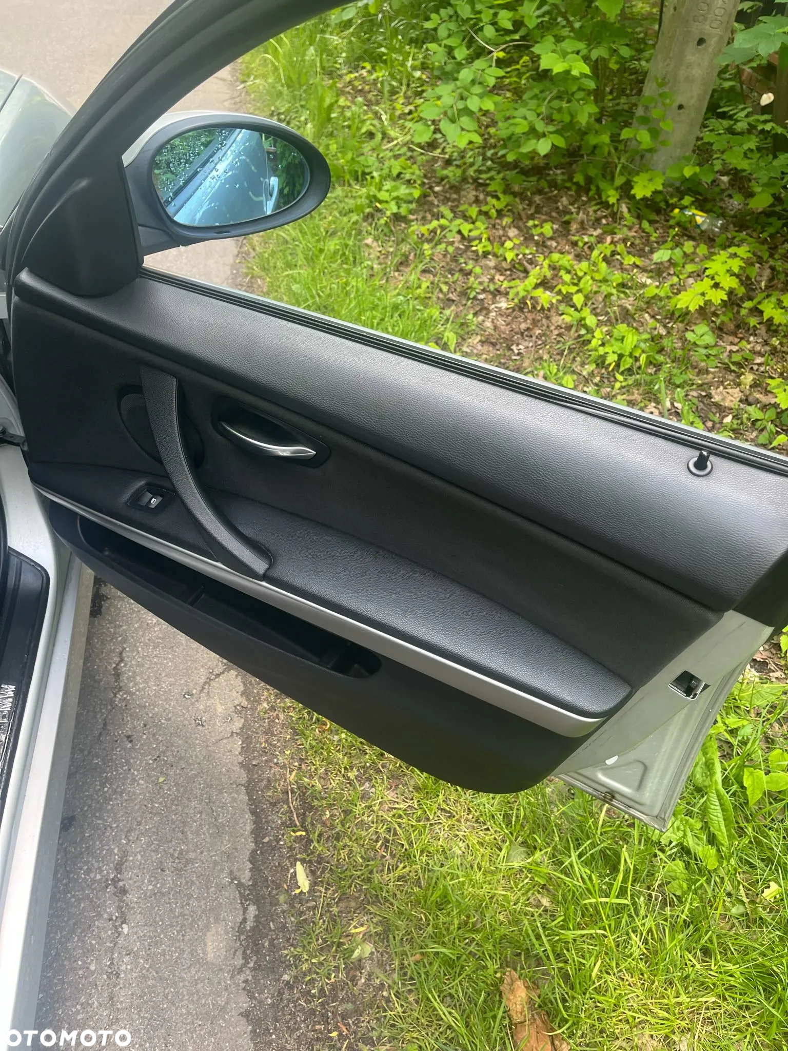 BMW Seria 3 318i - 17