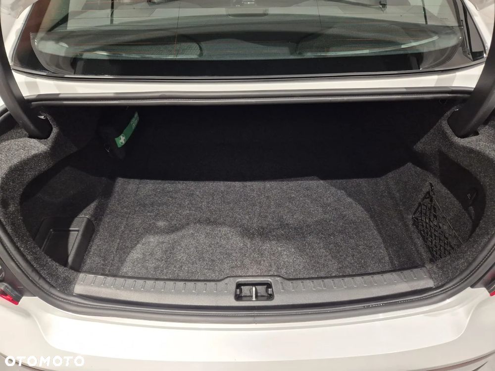 Volvo S60 - 19