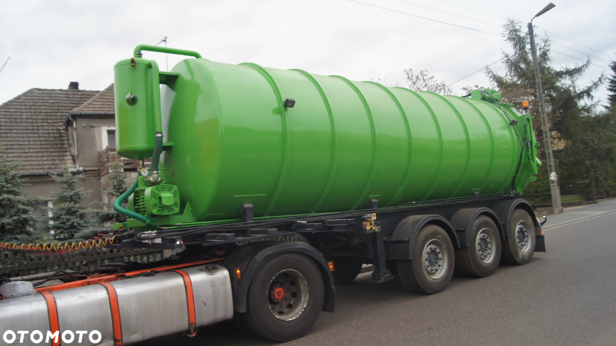 Wecon - 19