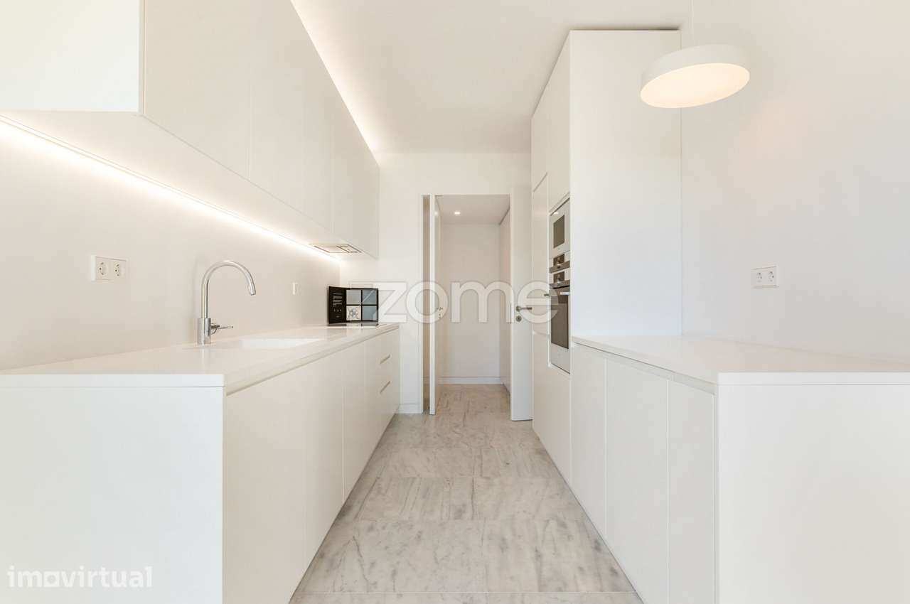 T2 em condominio Unique - Grande imagem: 5/27