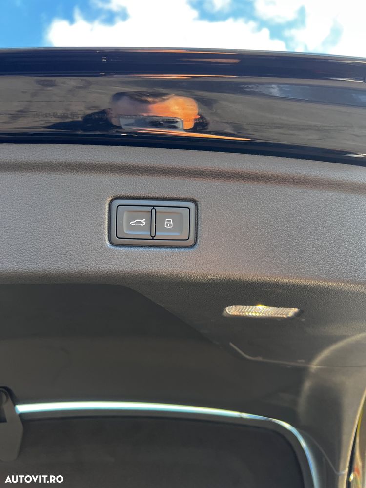 Audi A5 40 TDI S tronic MHEV - 14
