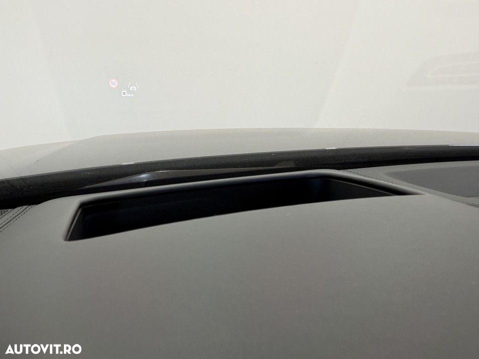 Audi Q7 - 13