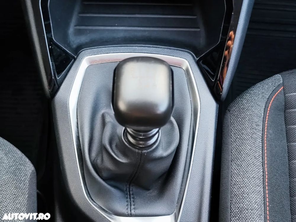 Peugeot 2008 1.5 BlueHDI STT Active - 19