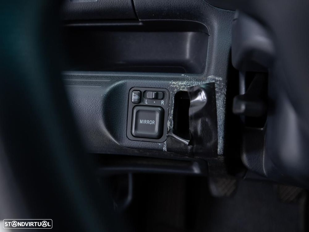 Honda Civic — fotografia 12