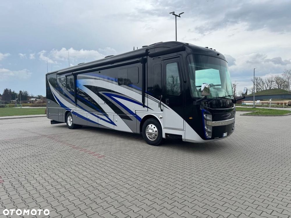 Inny Entegra Reatta XL - 3