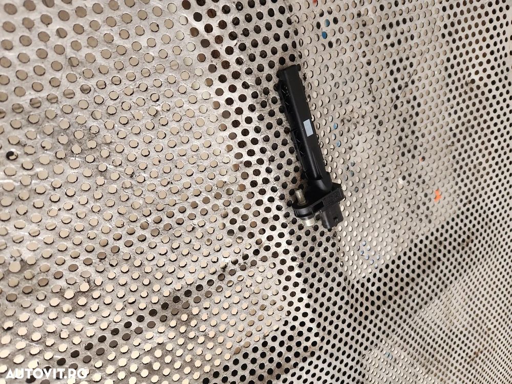 Senzor Volanta Vibrochen Bmw Cod - 4