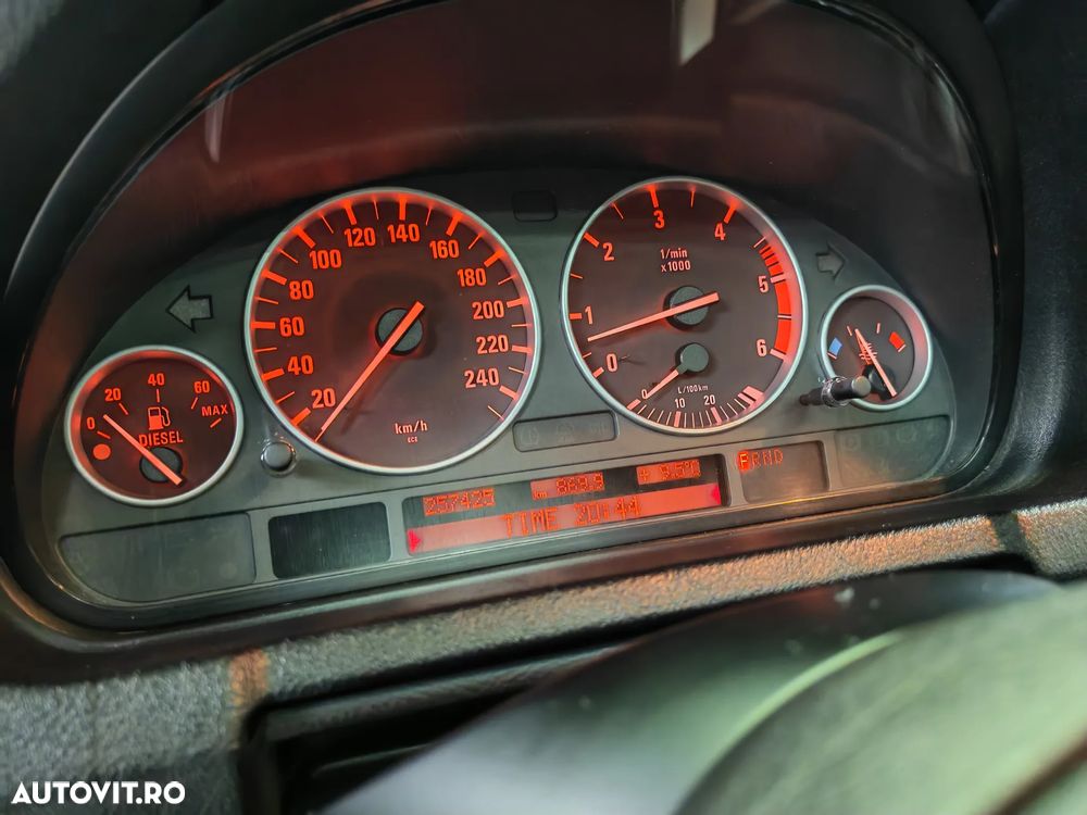 BMW X5 3.0 d Edition Exclusive Sport - 18