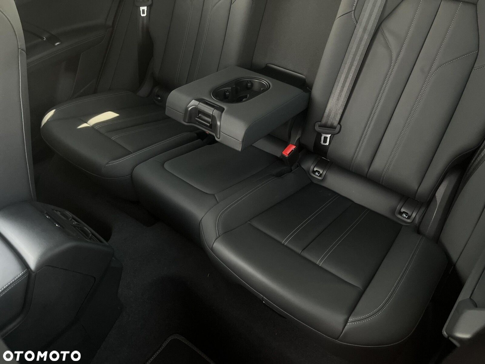 Audi Q5 - 31