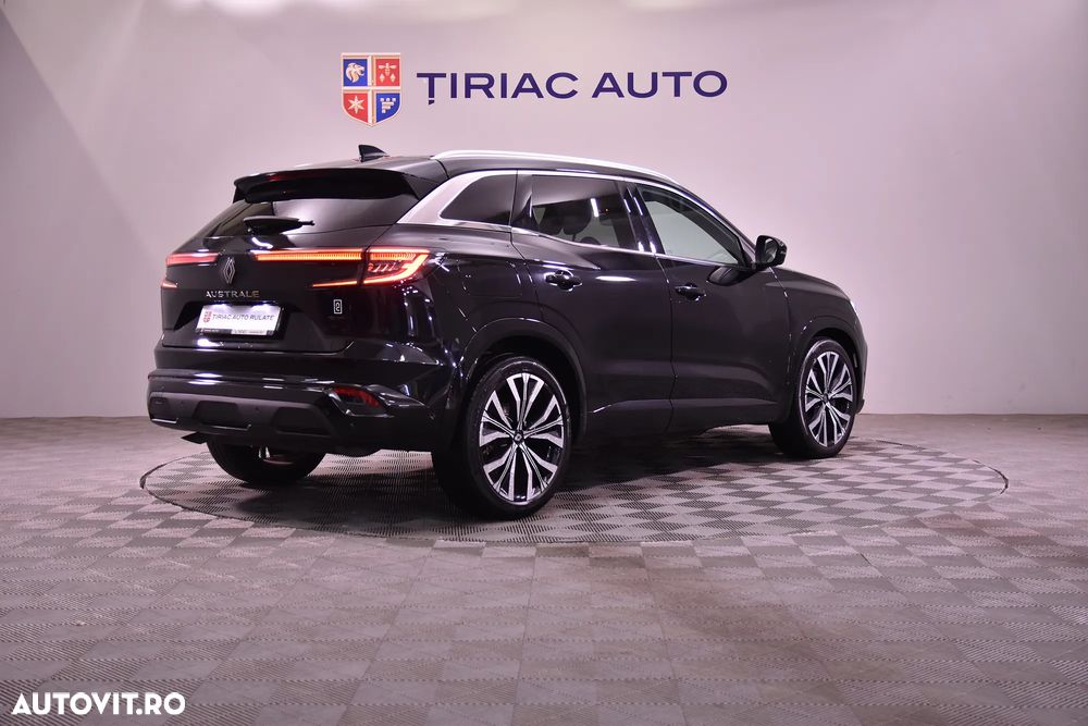 Renault Austral - 6