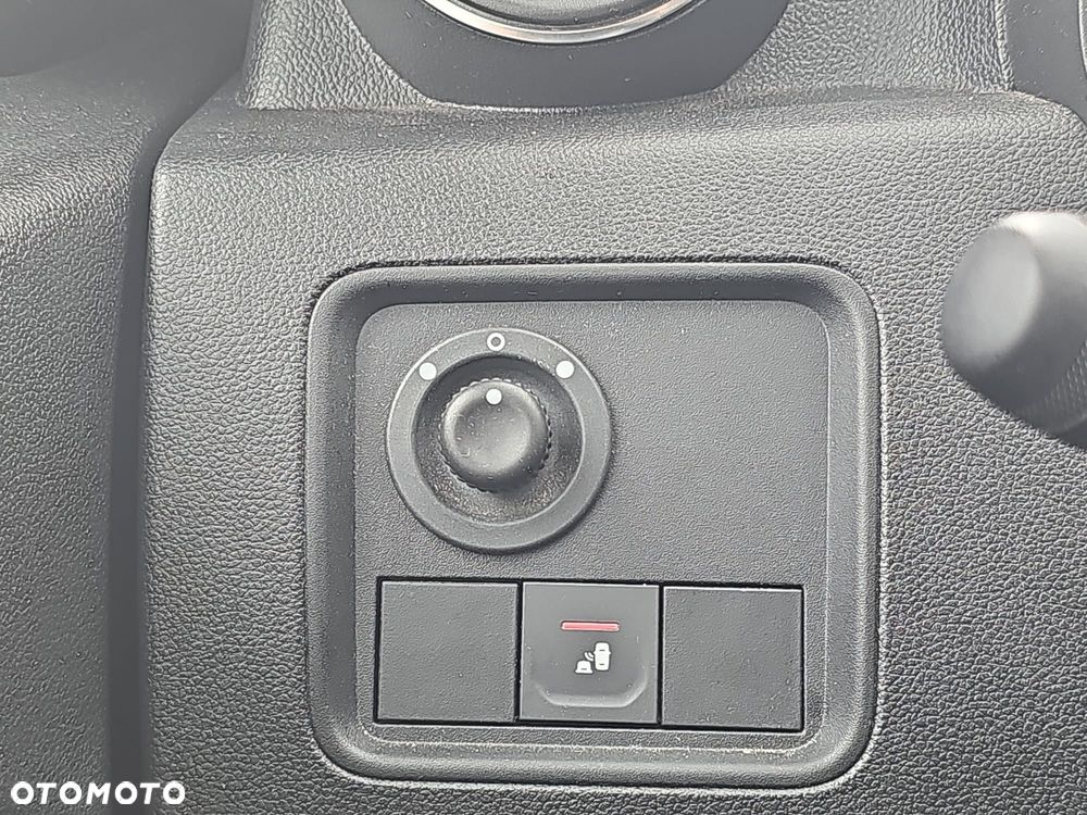 Dacia Duster 1.0 TCe Prestige - 17