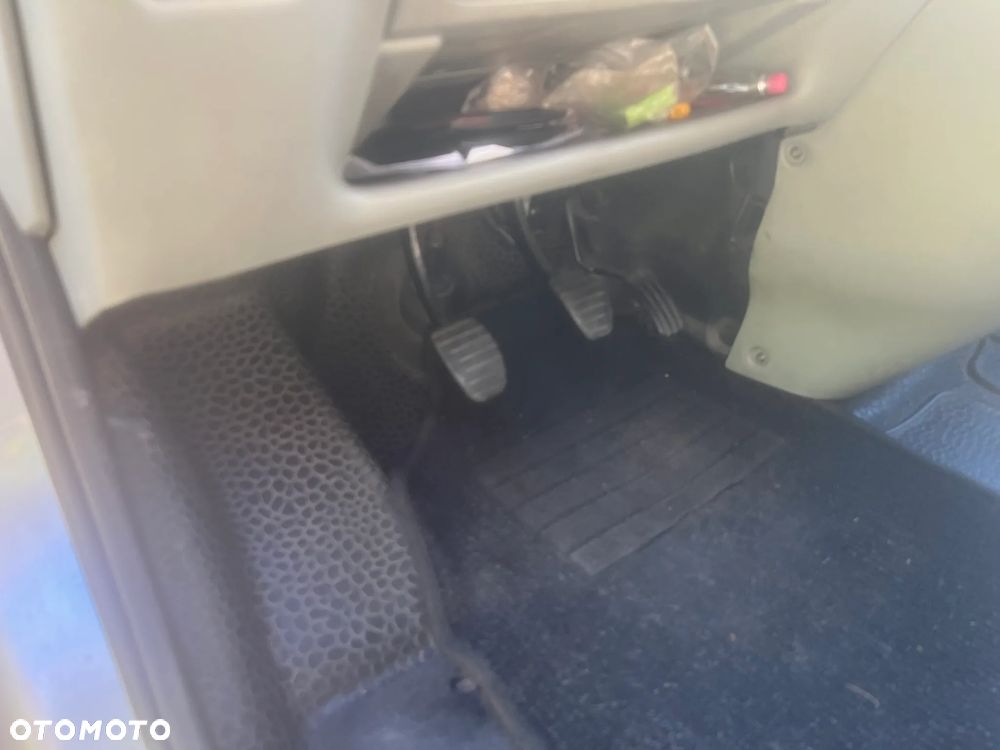 Opel Vivaro 1.9 CDTI L2H1 - 14