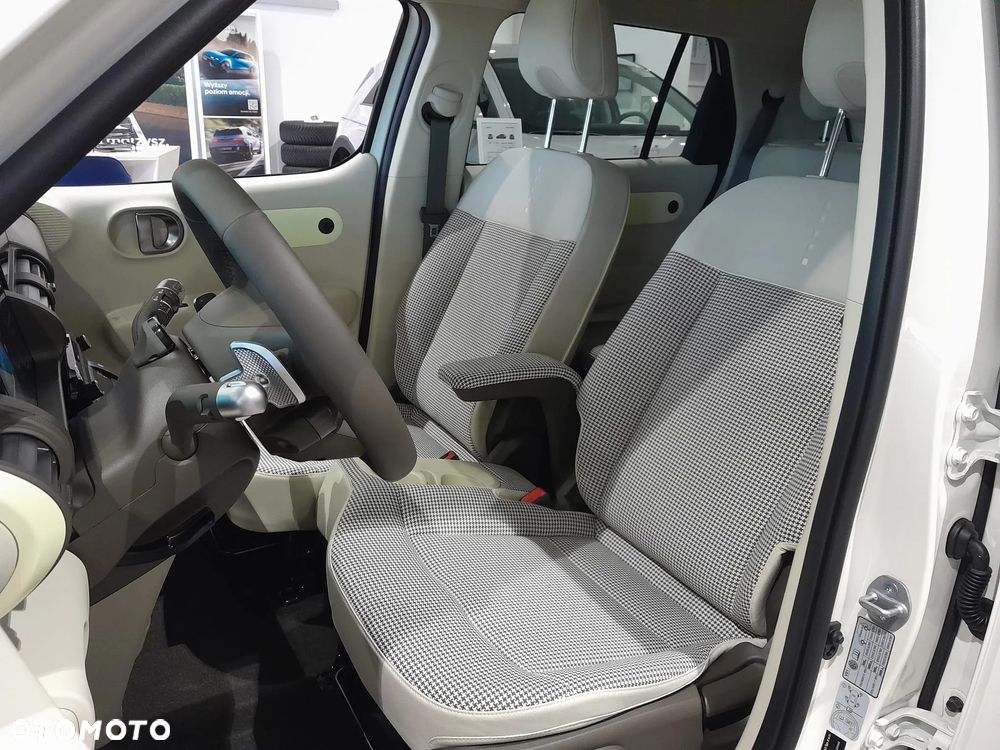 Hyundai Inster 49kWh Smart - 21