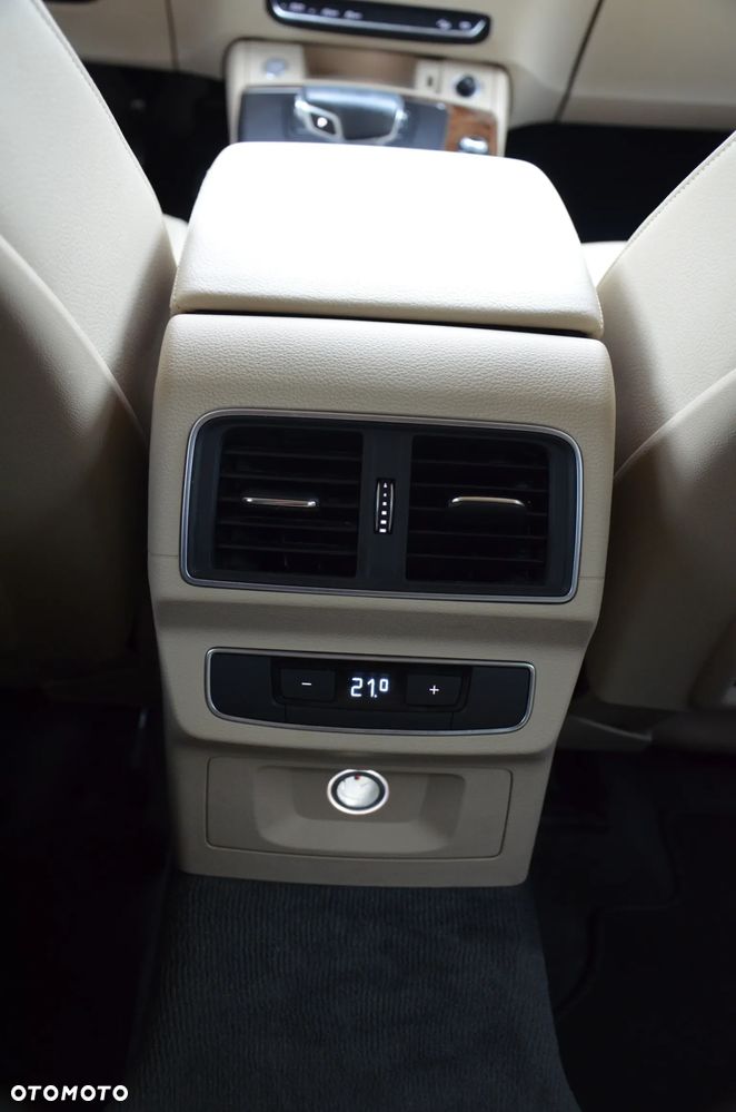 Audi Q5 2.0 TFSI Quattro S tronic design - 16
