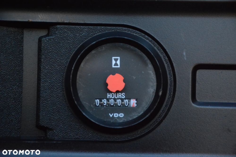 Renault C 430 XLOAD / 2020 / Stetter / Hardox / 9m3 / Alu / NAVI / Niski przebieg - 19