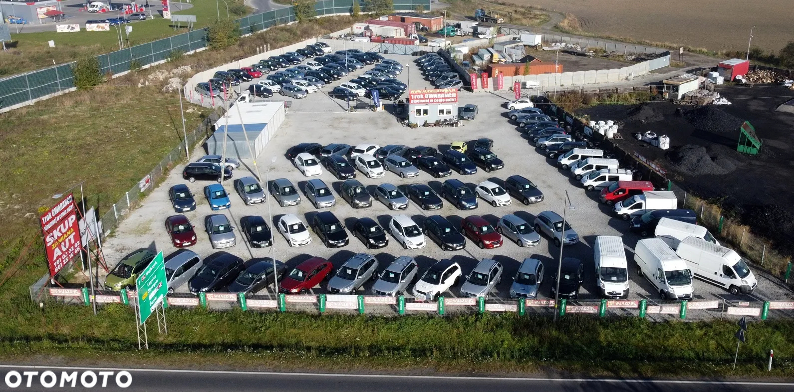 Skoda Octavia - 16