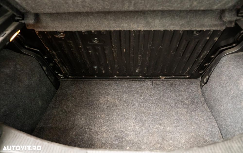 Alfa Romeo Mito TB 1.4 16V MultiAir Quadrifoglio Verde - 21