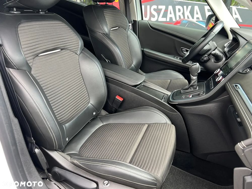 Renault Scenic ver-1-3-tce-fap-intens - 24