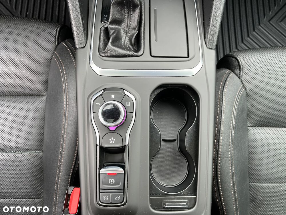 Renault Talisman - 32