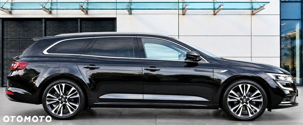 Renault Talisman - 24